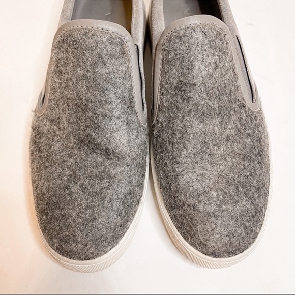 Vince - Woman 6.5 - Picture 6 of 9